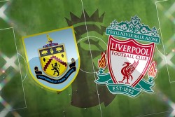 Nhận định, soi kèo Burnley vs Liverpool, 00h30 ngày 27/12 - Vòng 19 Ngoại hạng Anh