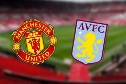 Nhận định, soi kèo MU vs Aston Villa, 03h00 ngày 27/12 - Vòng 19 Ngoại hạng Anh