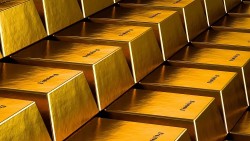 Giá vàng hôm nay 21/6/2024: Giá vàng thế giới tăng mạnh, ngân hàng trung ương tăng dự trữ vàng, vì sao?