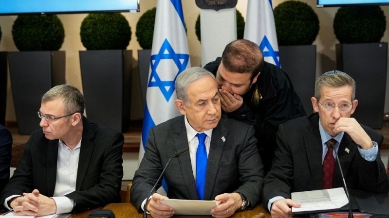 Xung đột ở Dải Gaza: Israel dự đoán tốn thêm hàng chục tỷ USD, Thủ tướng Netanyahu tuyên bố 'cuộc chiến sẽ dài'