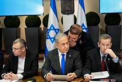 Xung đột ở Dải Gaza: Israel dự đoán tốn thêm hàng chục tỷ USD, Thủ tướng Netanyahu tuyên bố 'cuộc chiến sẽ dài'