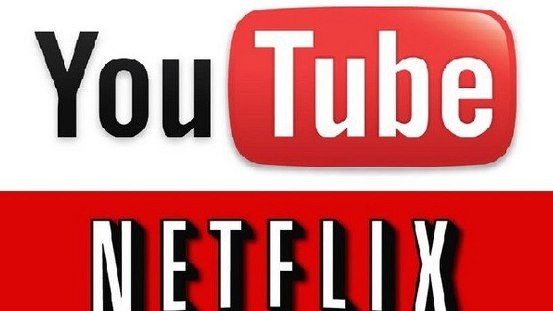 Hàn Quốc điều tra YouTube và Netflix sau khi tăng giá dịch vụ