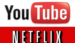 Hàn Quốc điều tra YouTube và Netflix sau khi tăng giá dịch vụ