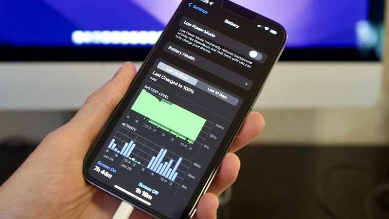Android 15 sắp có tính năng hữu ích giống iPhone