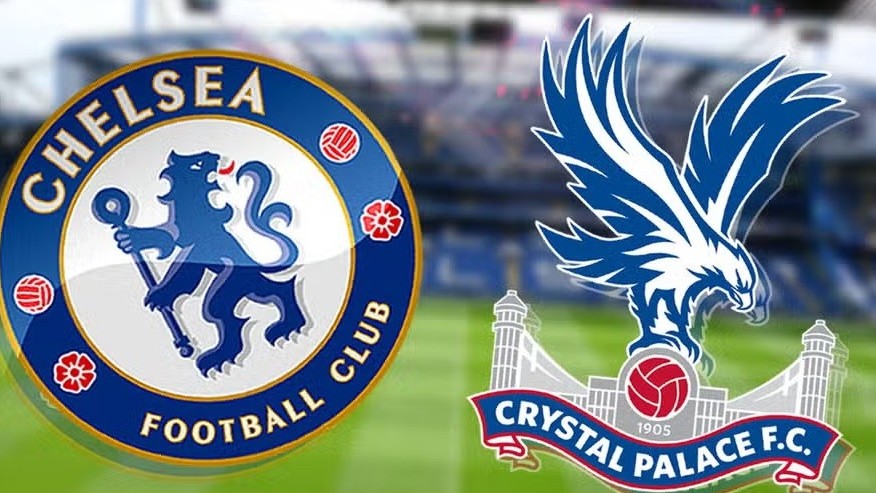 Nhận định, soi kèo Chelsea vs Crystal Palace, 02h30 ngày 28/12 - Vòng 19 Ngoại hạng Anh
