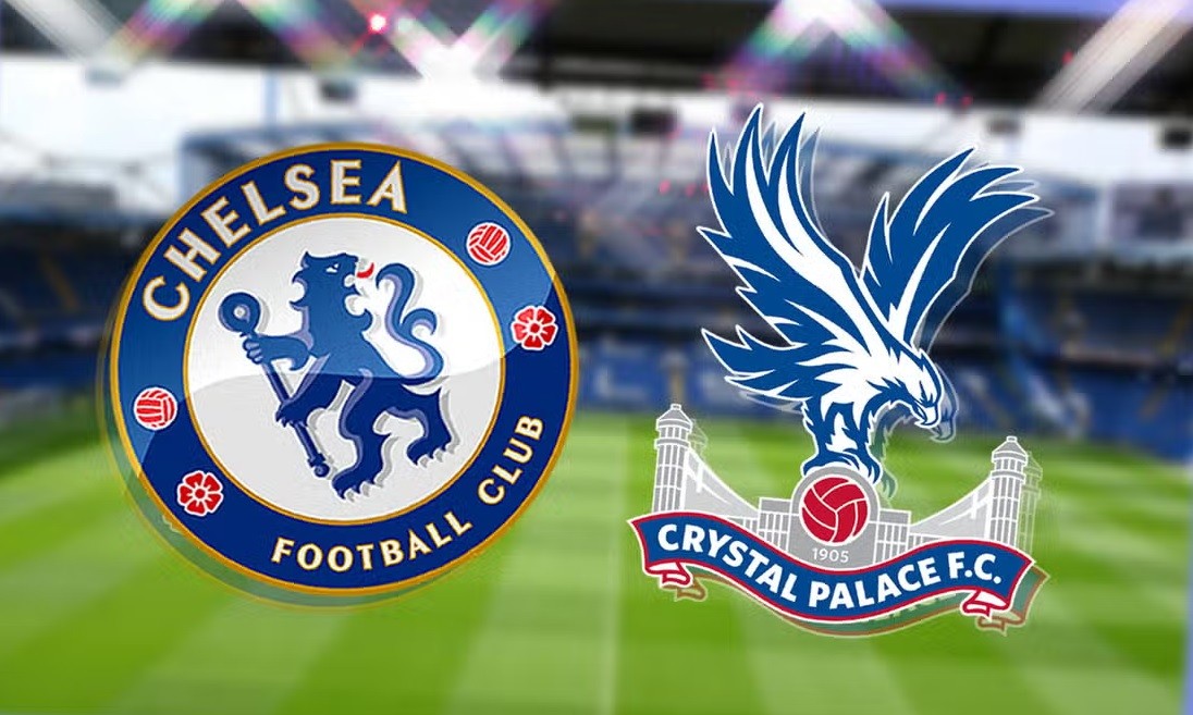 Nhận định, soi kèo Chelsea vs Crystal Palace, 02h30 ngày 28/12 - Vòng 19 Ngoại hạng Anh
