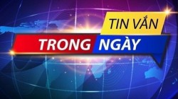 Tin thế giới 30/1:  Canada trục xuất công dân Trung Quốc, Cố vấn Iran thiệt mạng tại Syria, EU cam kết tiếp tục hỗ trợ quân sự cho Ukraine