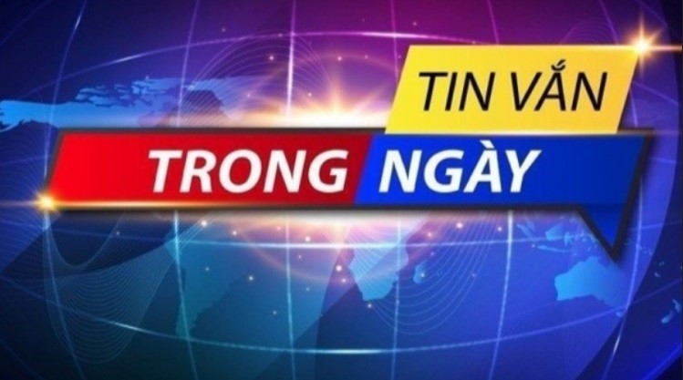 tin the gioi 311 ly do nga noi dung dua nua trung quocphilippines loi qua tieng lai ve bien dong my chot phuong an tra dua o trung dong