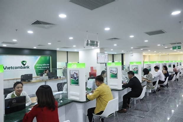 Deposit interest rates hit record low | Business | Vietnam+ (VietnamPlus)