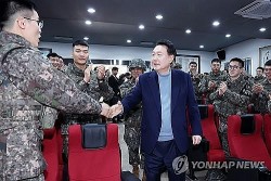 Tình báo Hàn Quốc dự báo Triều Tiên sẽ có hành động bất ngờ, Tổng thống Yoon hạ lệnh cứng rắn