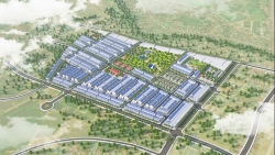 Bất động sản mới nhất: Chung cư mini được cấp sổ hồng, Quảng Nam sẽ thu hồi hơn 5.000ha đất dự án, Đà Nẵng ban hành bảng giá đất