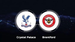 Nhận định, soi kèo Crystal Palace vs Brentford, 22h00 ngày 30/12 - Vòng 20 Ngoại hạng Anh