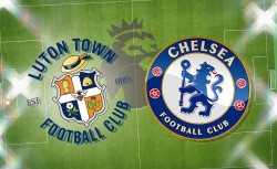Nhận định, soi kèo Luton Town vs Chelsea, 19h30 ngày 30/12 - Vòng 20 Ngoại hạng Anh