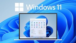 Microsoft cho phép cài đặt Windows 11 thông qua cập nhật windows