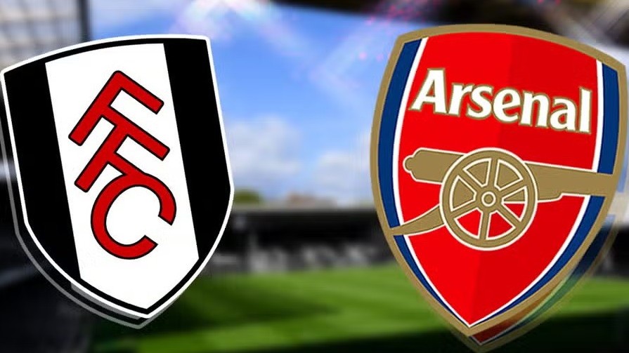 Nhận định, soi kèo Fulham vs Arsenal, 21h00 ngày 31/12 - Vòng 20 Ngoại hạng Anh
