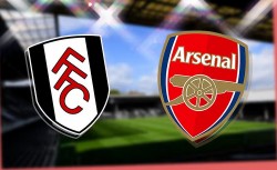 Nhận định, soi kèo Fulham vs Arsenal, 21h00 ngày 31/12 - Vòng 20 Ngoại hạng Anh