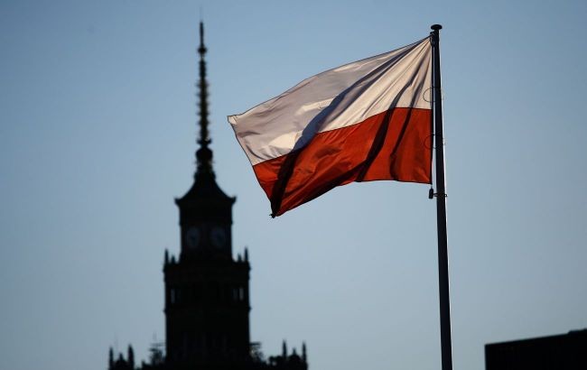 Căng thẳng trong quan hệ Nga-Ba Lan: Moscow sẽ không đưa ra lời giải thích nào cho đến khi... (Nguồn: Getty Images)