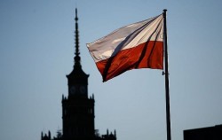Căng thẳng trong quan hệ Nga-Ba Lan: Moscow sẽ không đưa ra lời giải thích nào cho đến khi...