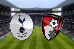 Nhận định, soi kèo Tottenham vs Bournemouth, 21h00 ngày 31/12 - Vòng 20 Ngoại hạng Anh