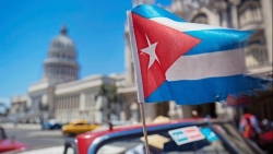 Cuba gia hạn nhiều ưu đãi thuế quan đặc biệt và tạm thời