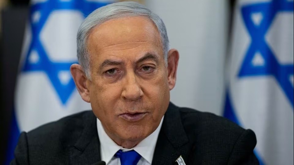Xung đột tại Dải Gaza: Thủ tướng Israel đưa ra lý giải trên truyền thông