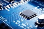 Dự báo thế giới khoa học - công nghệ 2024: Thị trường sản phẩm chip sử dụng trong trí tuệ nhân tạo tăng trưởng mạnh