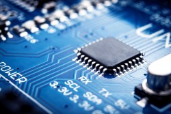 Dự báo thế giới khoa học - công nghệ 2024: Thị trường sản phẩm chip sử dụng trong trí tuệ nhân tạo tăng trưởng mạnh
