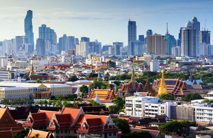 Thái Lan đặt mục tiêu mở rộng các FTA mới trong năm 2024