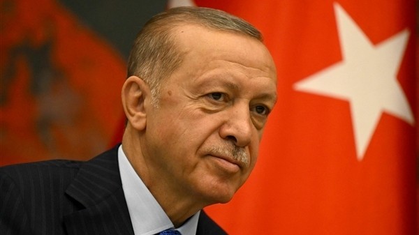 Tổng thống Recep Tayyip Erdogan: Năm 2024 sẽ khởi đầu 'Thế kỷ Thổ Nhĩ Kỳ'