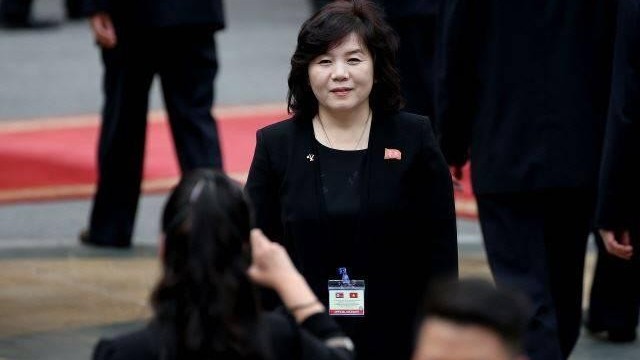 Triều Tiên bất ngờ giải thể các cơ quan xử lý vấn đề liên Triều