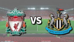 Nhận định, soi kèo Liverpool vs Newcastle, 03h00 ngày 2/1 - Vòng 20 Ngoại hạng Anh