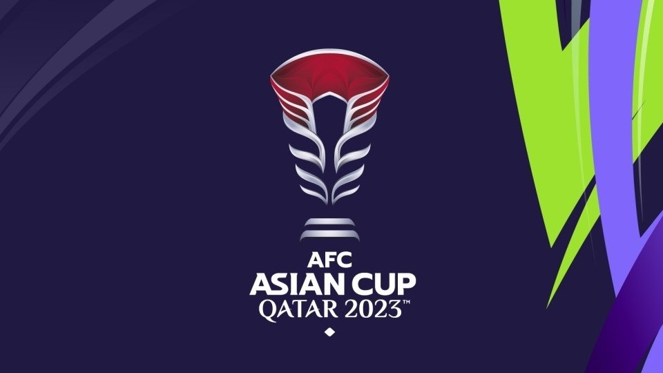 VCK Asian Cup 2023: Tuyển Nhật Bản chốt danh sách cầu thủ với đội hình mạnh nhất