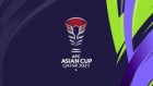 VCK Asian Cup 2023: Tuyển Nhật Bản chốt danh sách cầu thủ với đội hình mạnh nhất