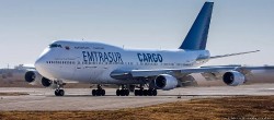 Bị Argentina 'khóa chân' một máy bay vận tải, Tổng thống Venezuela nổi nóng dọa đưa ra quốc tế