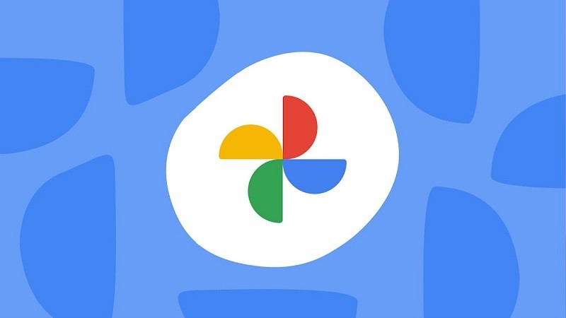 Cách khắc phục lỗi không tải được video từ Google Photos hiệu quả