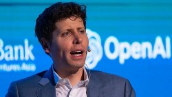 OpenAI đạt mức tăng trưởng doanh thu kỷ lục tới 5.700%