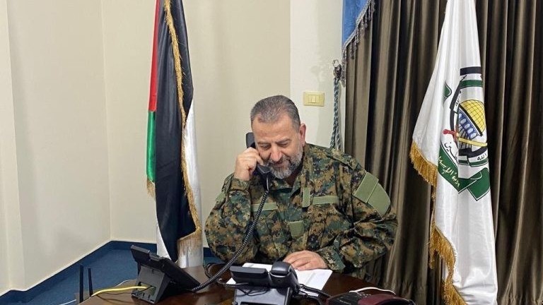 Phó thủ lĩnh bị sát hại, Hamas đình chỉ mọi đàm phán, LHQ báo động nguy cơ 'bóng đen' xung đột phủ Trung Đông