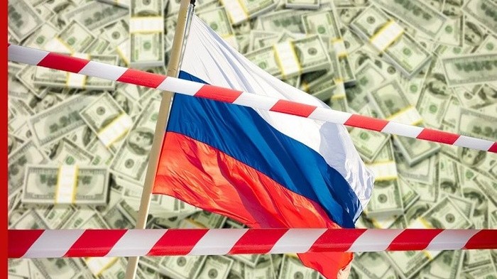 Bỉ lên tiếng về vấn đề tịch thu tài sản Nga, một số thành viên G7 lo ngại, Điện Kremlin sẵn sàng làm điều này