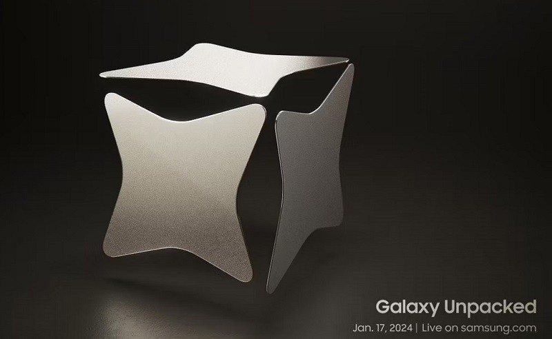 Samsung Galaxy S24 dự kiến sở hữu nhiều tính năng dựa trên trí tuệ nhân tạo (AI).