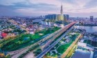 Kinh tế Việt Nam 2024: Lạc quan một cách thận trọng!