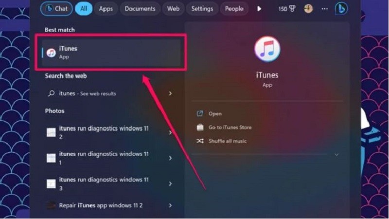 Cách khắc phục lỗi iPhone bị vô hiệu hóa kết nối iTunes hiệu quả nhất