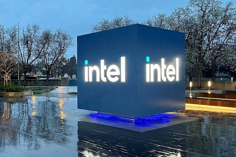 Công ty mới của Intel mang tên Articul8 AI