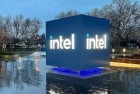 Intel thành lập công ty chuyên phát triển phần mềm trí tuệ nhân tạo
