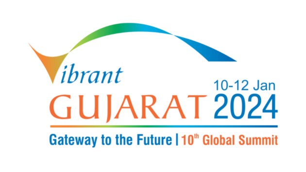 Deputy Prime Minister Tran Luu Quang to attend the 10th Vibrant Gujarat Global Summit