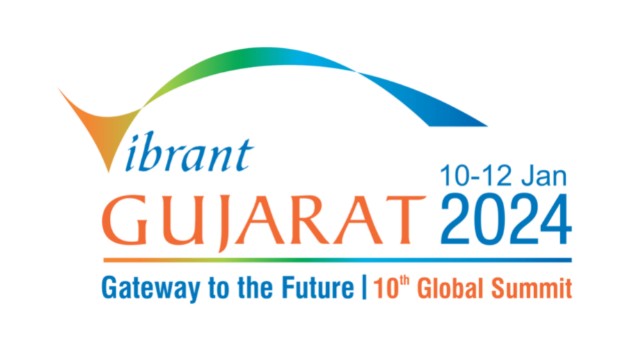 Phó Thủ tướng Chính phủ Trần Lưu Quang sẽ tham dự Hội nghị thượng đỉnh Vibrant Gujarat