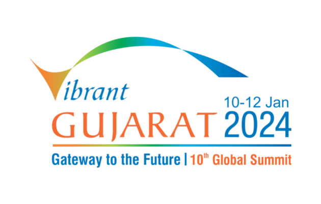 Phó Thủ tướng Chính phủ Trần Lưu Quang sẽ tham dự Hội nghị thượng đỉnh Vibrant Gujarat