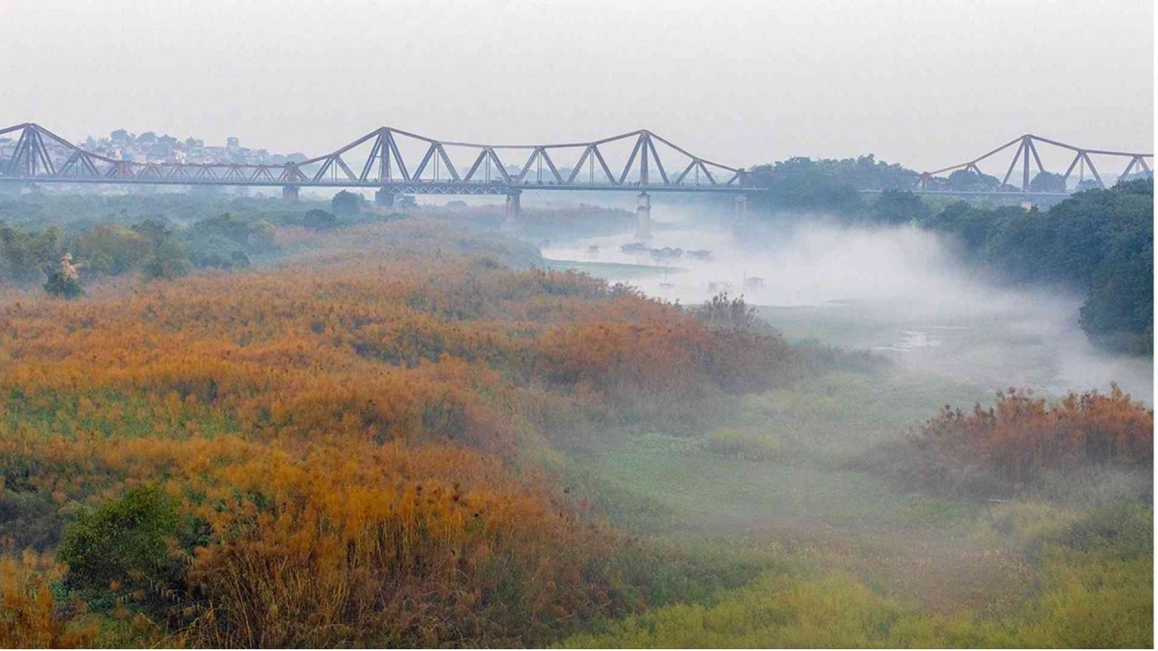 Ha Noi among the World’s Popular and Best food Destinations Hanoi among the world’s popular and best food destinations