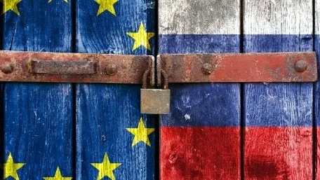 EU tính bước đi cứng rắn với Nga, nhắm thẳng vào LNG, Moscow đã 'sẵn trong tay' cách đối phó