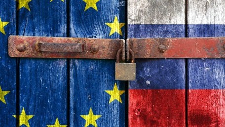 EU chính thức 'tung' gói trừng phạt thứ 13 nhằm vào Nga, 200 thực thể và cá nhân 'dính đạn'