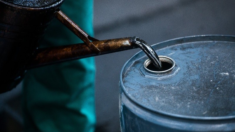 Bank of America: Ngành dầu mỏ Mỹ đối mặt năm 2024 đầy thử thách